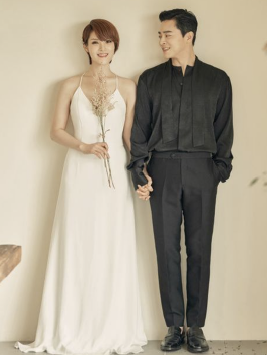 [사진]OSEN DB.