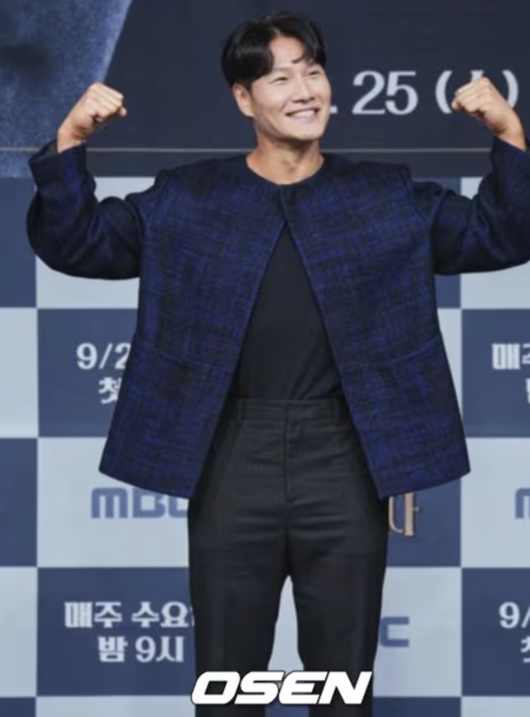 [사진]OSEN DB.