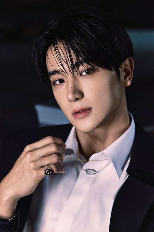 [사진]OSEN DB.