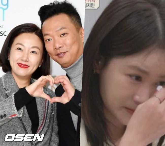 [사진]OSEN DB.