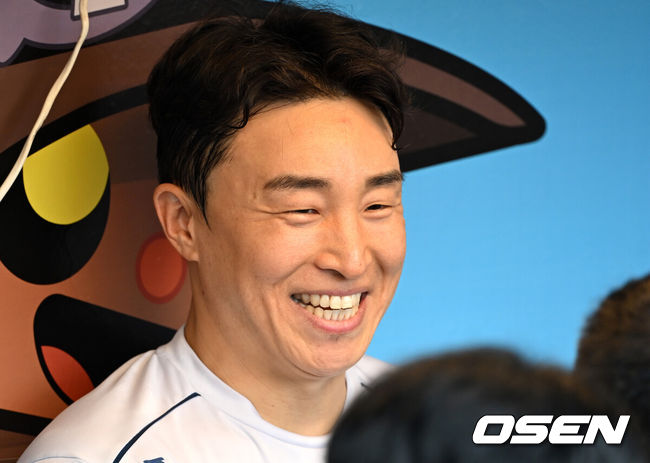 [사진]OSEN DB.