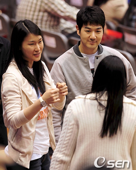 [사진]OSEN DB.