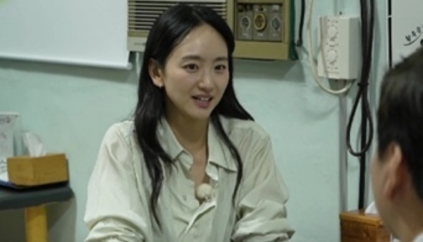 [사진]OSEN DB.