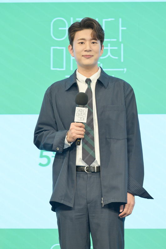 KBS 제공