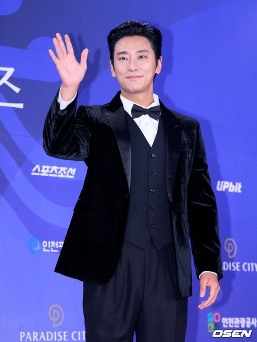 [사진]OSEN DB.