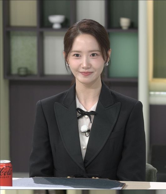 JTBC 제공