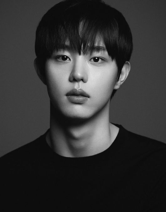 [사진]OSEN DB.