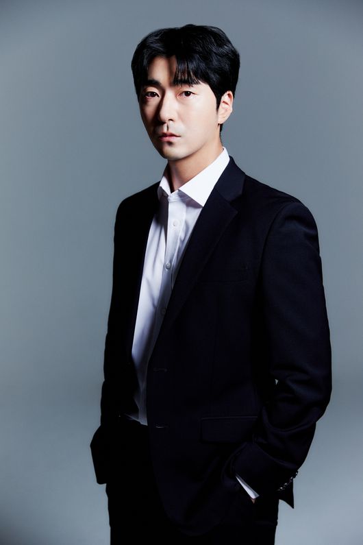 [사진]OSEN DB.