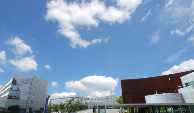 [사진]OSEN DB.