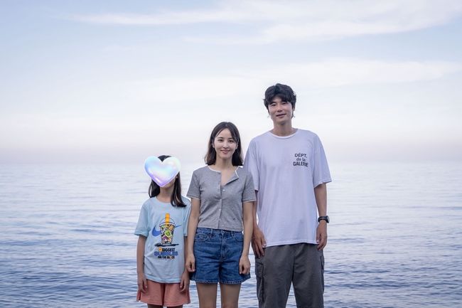 기성용 SNS
