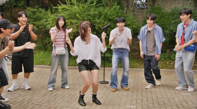 SBS 제공