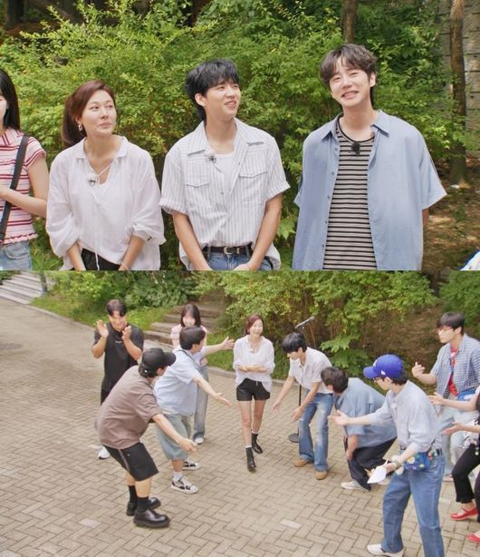 SBS 제공