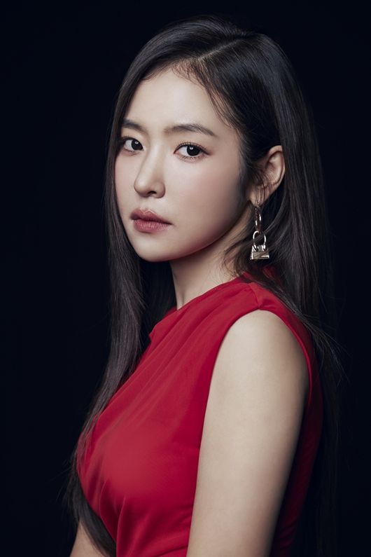 [사진]OSEN DB.