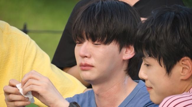 KBS 제공