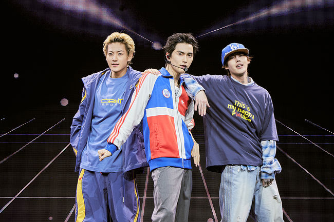 [사진]OSEN DB.
