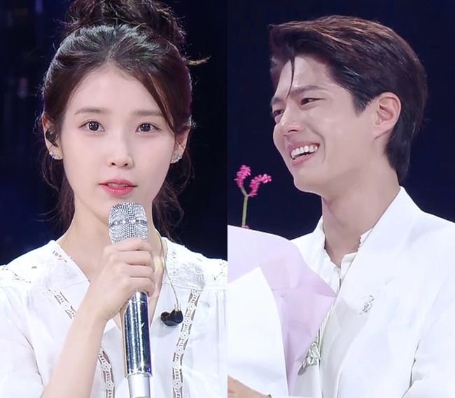 KBS 제공