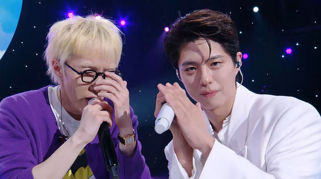 KBS 제공