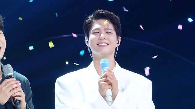 KBS 제공