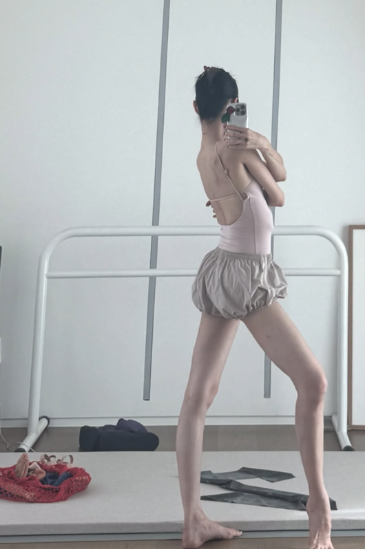 [사진]OSEN DB.