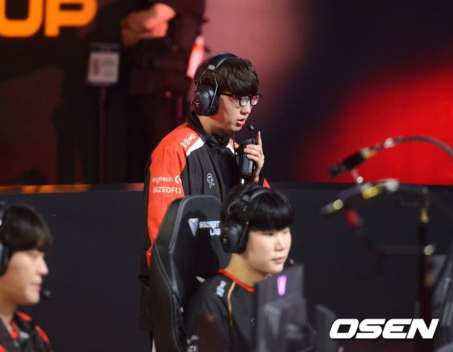 [사진]OSEN DB.