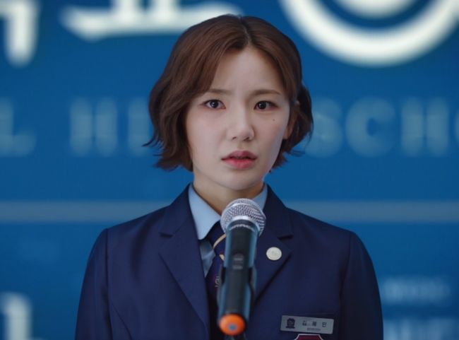 와이낫미디어, 리안컨텐츠 제공