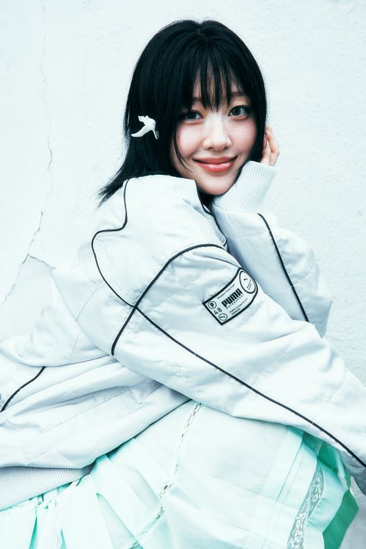 [사진]OSEN DB.