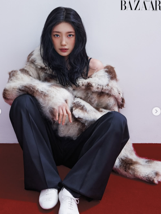 [사진]OSEN DB.