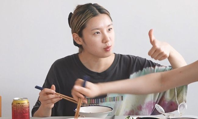 [사진]OSEN DB.