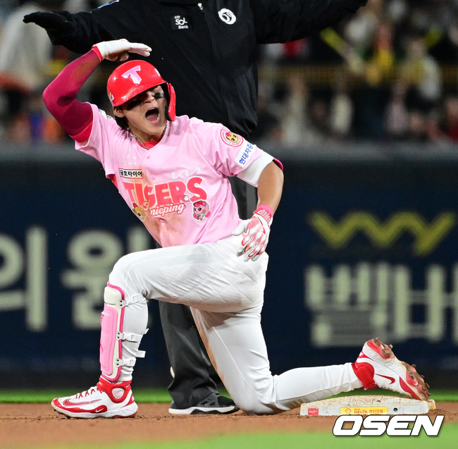 [사진]OSEN DB.