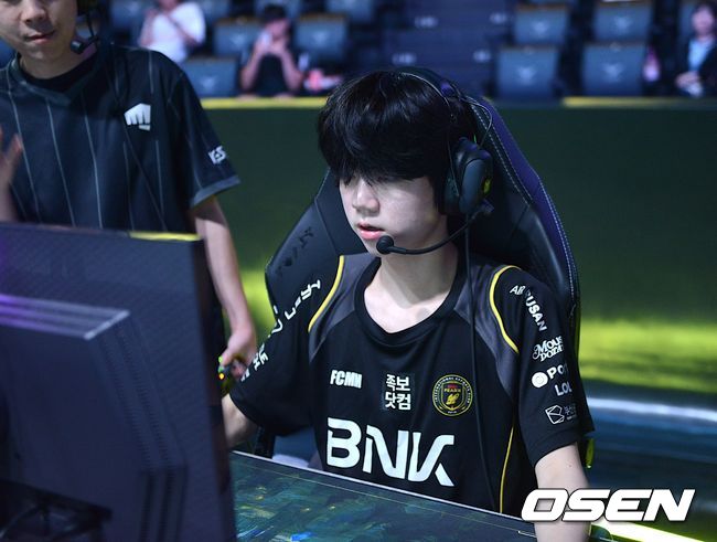 [사진]OSEN DB.