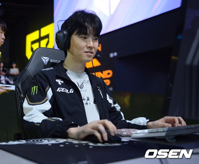 [사진]OSEN DB.