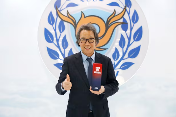 [사진]OSEN DB.