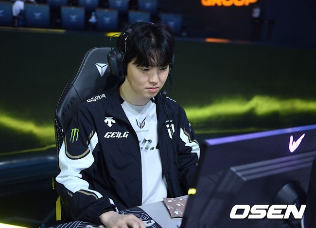 [사진]OSEN DB.