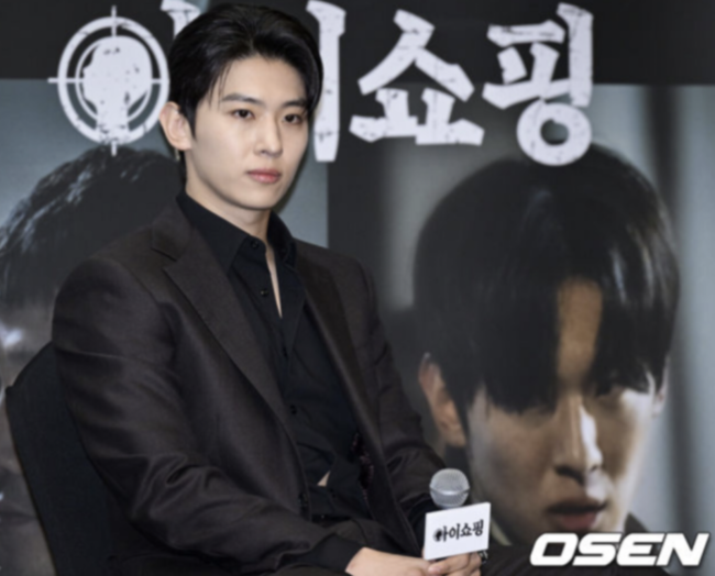 [사진]OSEN DB.