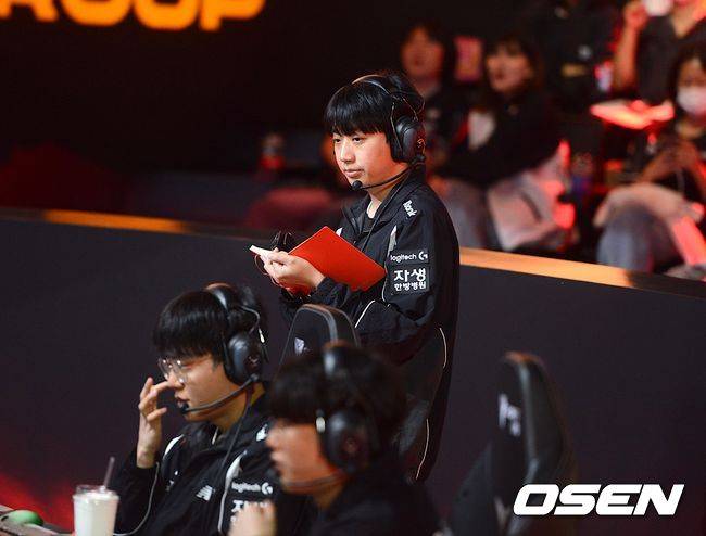 [사진]OSEN DB.