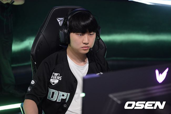[사진]OSEN DB.