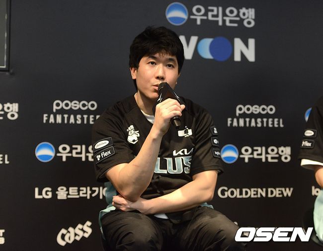 [사진]OSEN DB.