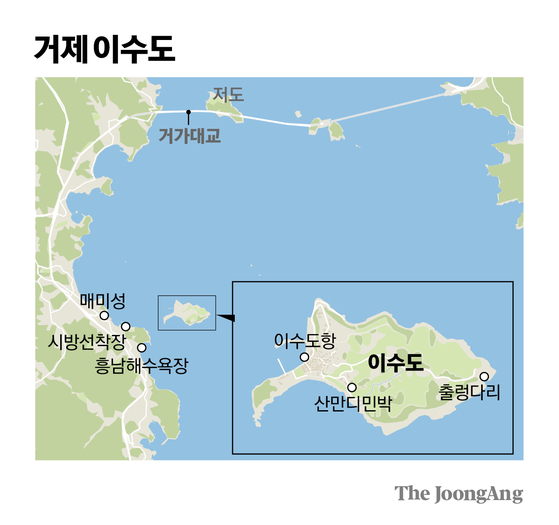 김경진 기자