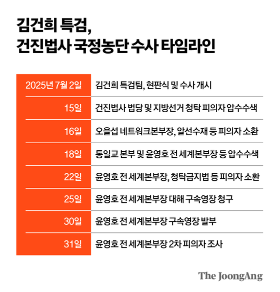 박경민 기자