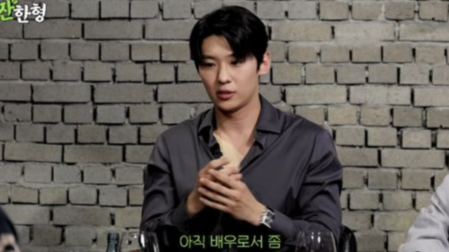 [사진]OSEN DB.
