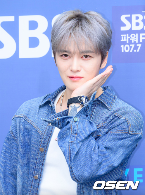 [사진]OSEN DB.