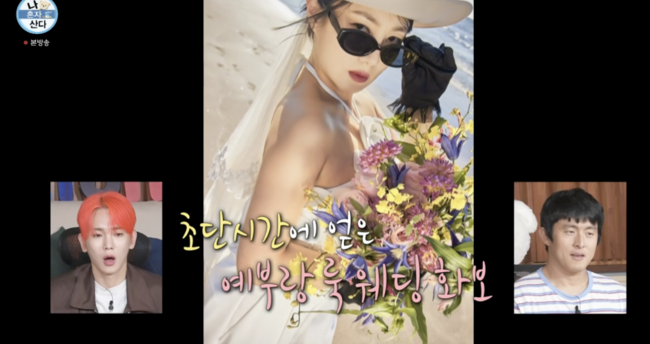 [사진]OSEN DB.