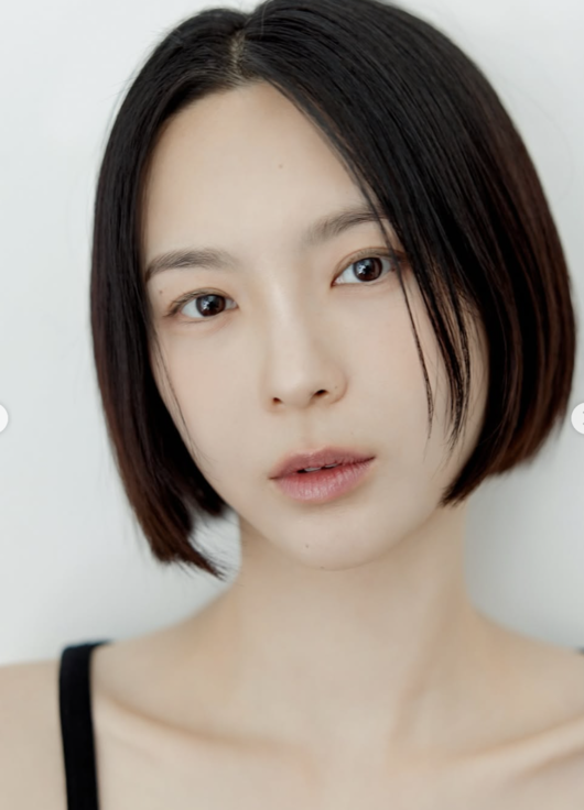 [사진]OSEN DB.