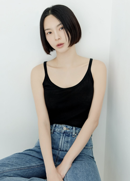 [사진]OSEN DB.