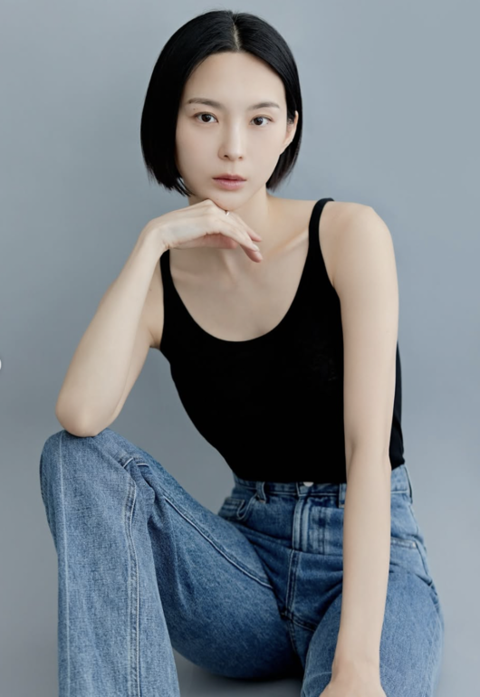 [사진]OSEN DB.