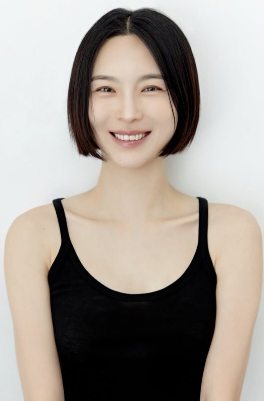 [사진]OSEN DB.