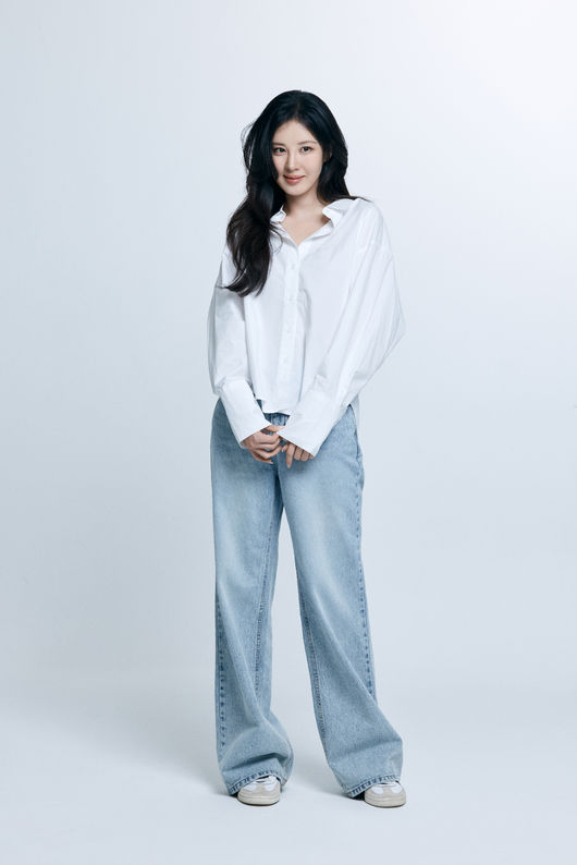 [사진]OSEN DB.