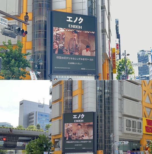 [사진]OSEN DB.