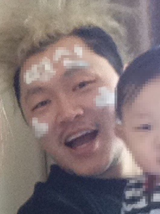 양동근 SNS