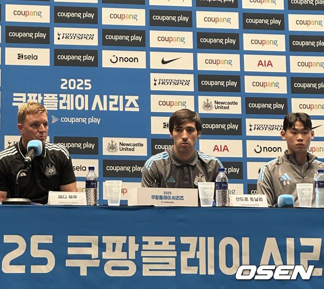 [OSEN=정승우 기자]